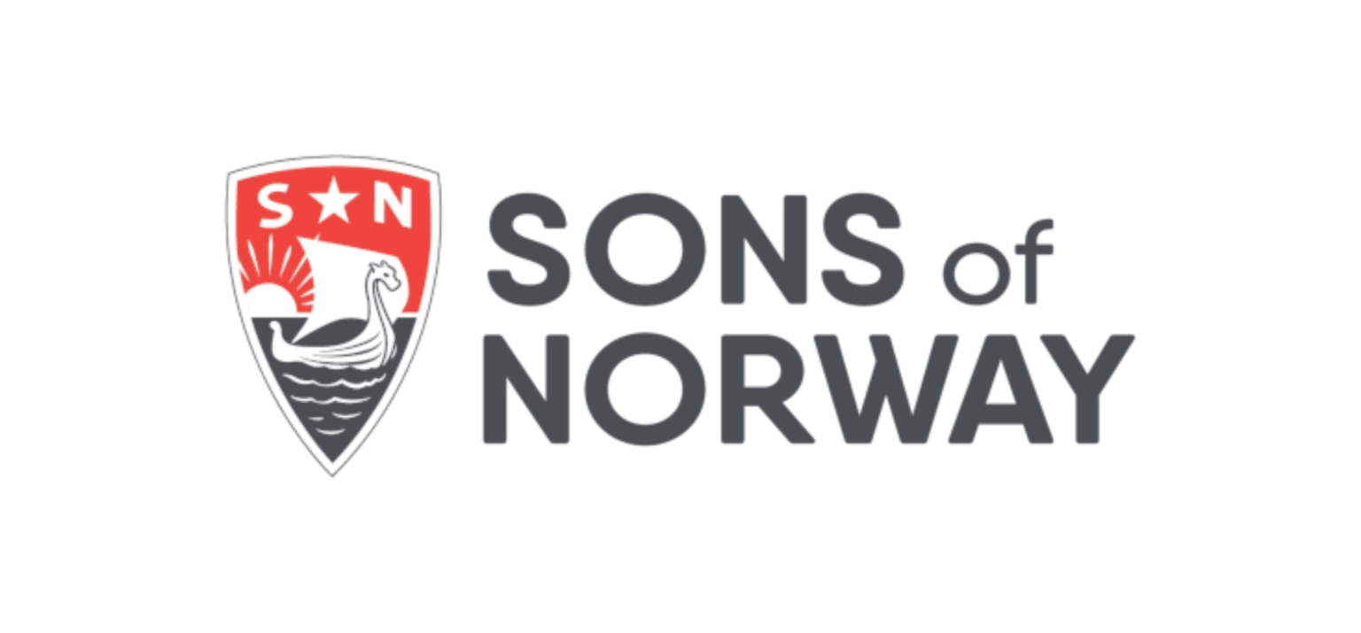 Bemidji Sons of Norway to host Heritage Night Bemidji Sons of Norway to host Heritage Night