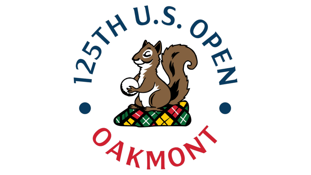 NBC SPORTS 2025 U.S. OPEN MEDIA CONFERENCE CALL TRANSCRIPT
