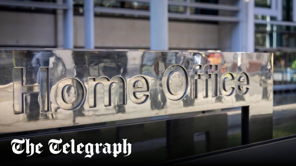 Deported Albanian drug dealer who returned illegally can stay in UK.