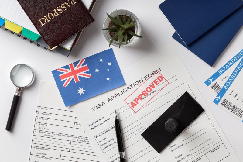 New Zealand’s Golden Visa Boom: Surge in Global Investor Interest Amid Political Shifts