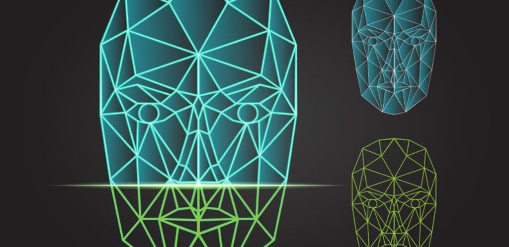 Massachusetts Police Facial Recognition Use on the Rise - The technology is increasingly being used by state and local police agencies, and lawmakers are considering a proposal that would limit and regulate their acquisition and deployment.