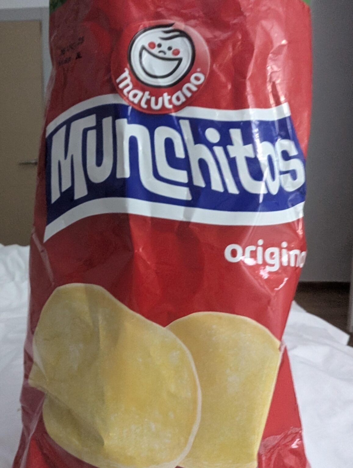 These are so good 😩😩