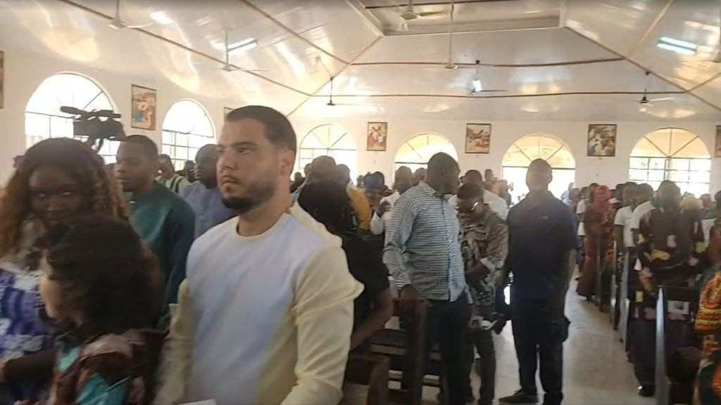 OM wants to take more than 221 million euros in criminal capacity from Jos L.