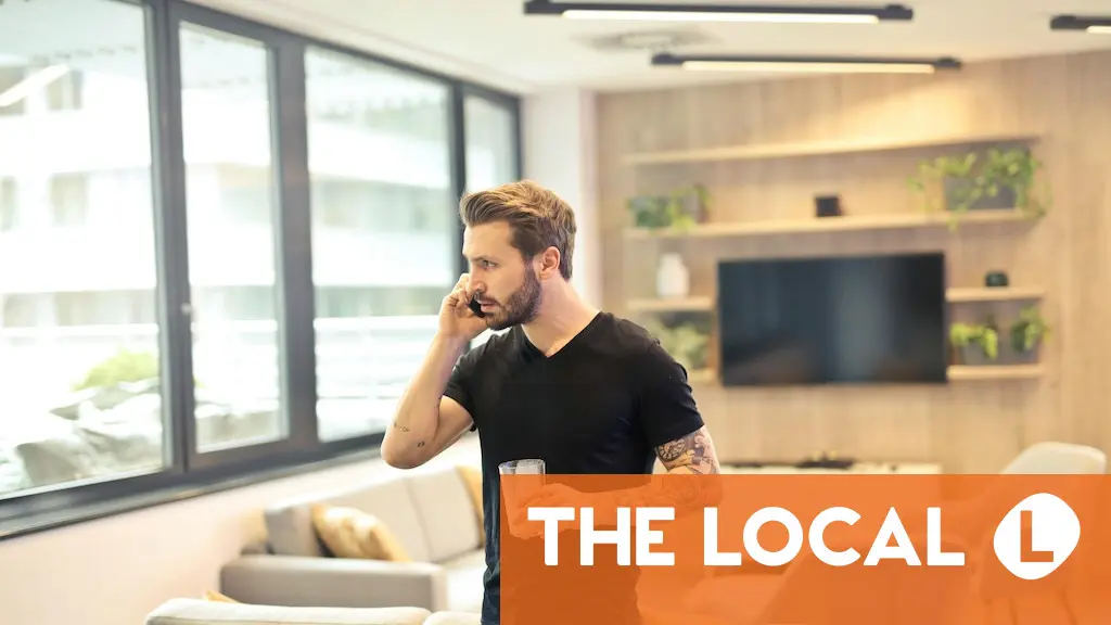 Will Spain’s new plan to stop spam calls work? Will Spain's new plan to stop spam calls work?