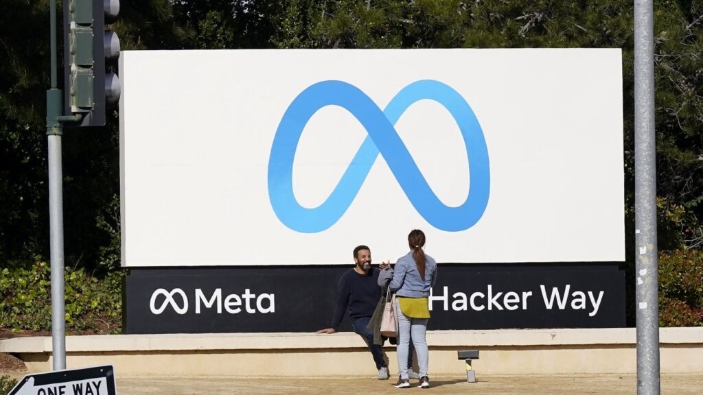 Meta plans to replace humans with AI to assess privacy and societal risks - But now, according to internal company documents obtained by NPR, up to 90% of all risk assessments will soon be automated.