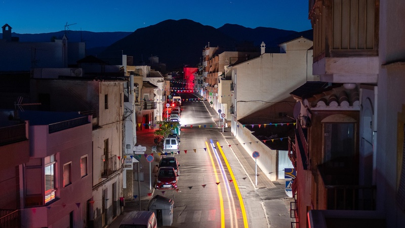 'Poor planning’ by grid operator REE blamed for April blackout in Spain and Portugal