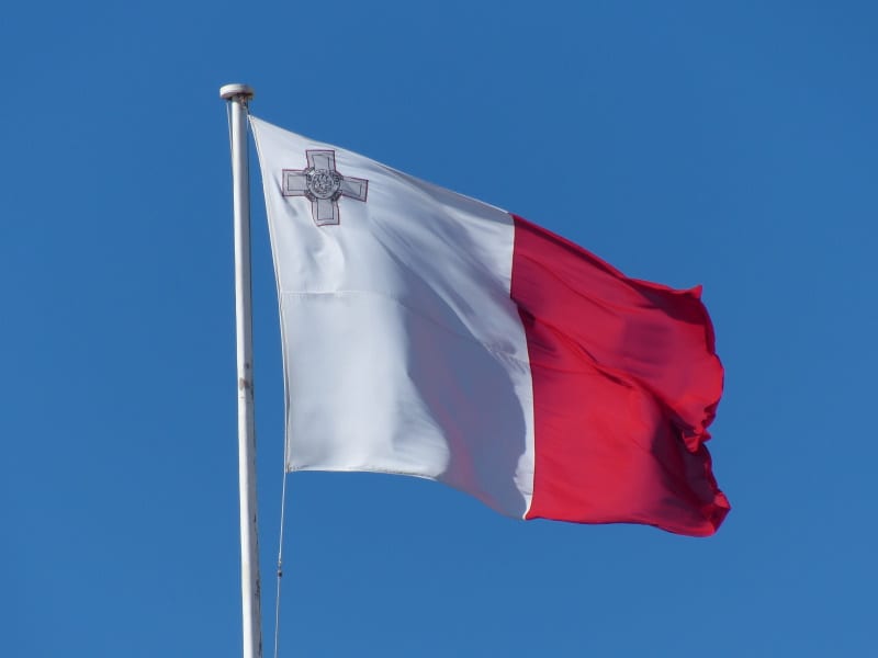 What's behind Malta's dispute with the European Commission?