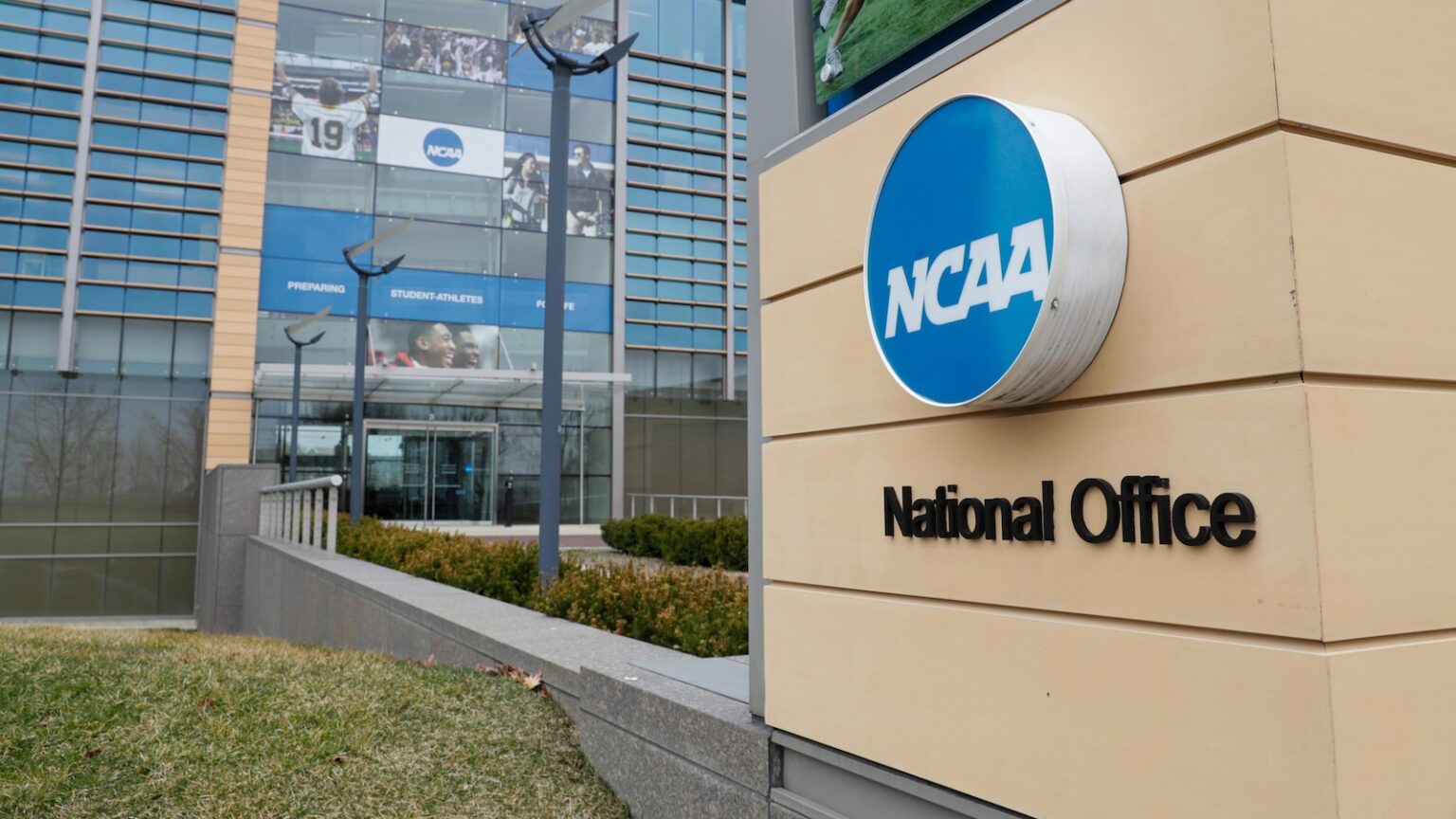 A $2.8 billion settlement will change college sports forever. Here’s how