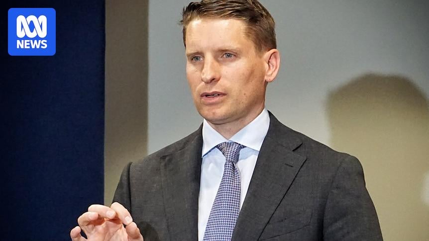 Australian government calls for de-escalation of war in Iran as Coalition endorses US strikes