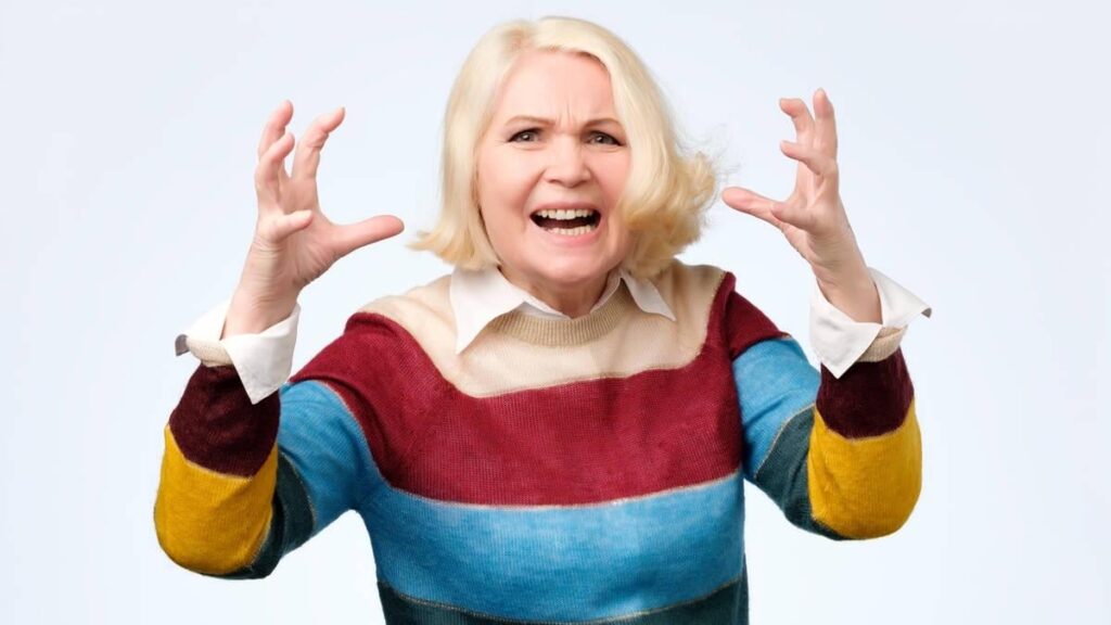 Calling white middle-aged women Karen is a 'borderline racist, sexist and ageist slur', employment tribunal told