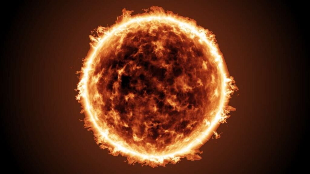 Concept Borrowed From Video Games Leads To Fusion Energy Breakthrough
