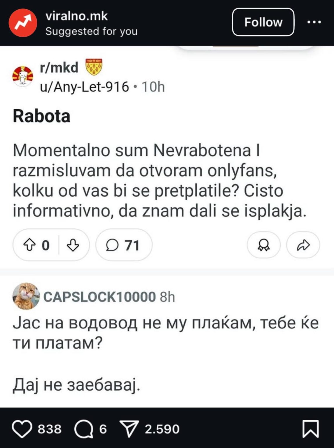 u/CAPSLOCK10000 became viral 😍