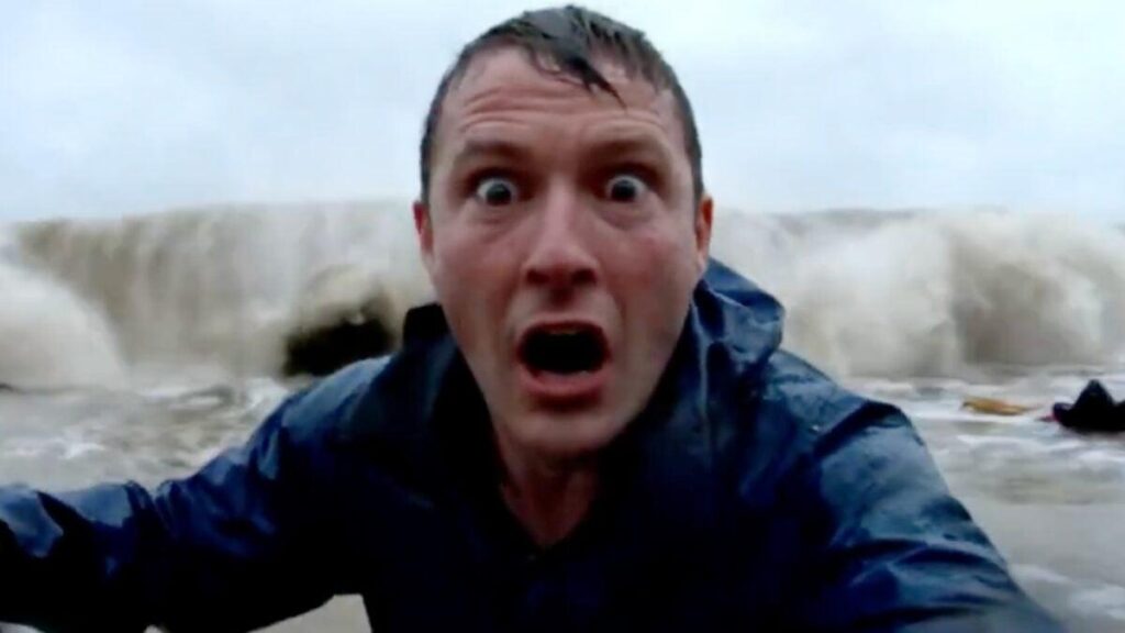 YouTube Will Add an AI Slop Button Thanks to Google's Veo 3