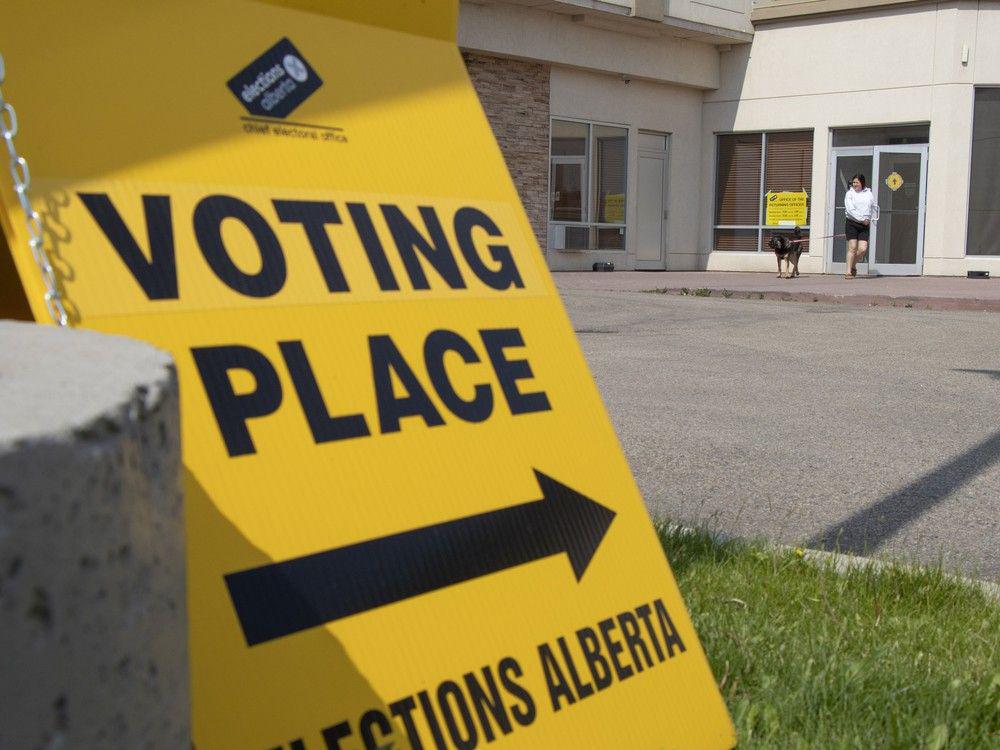 A UCP byelection win in Edmonton-Ellerslie would be a big defeat for the NDP: analysts