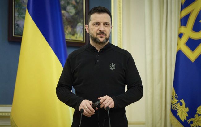 Norway steps up with $400 million for Ukrainian drones – Zelenskyy Norway steps up with $400 million for Ukrainian drones - Zelenskyy
