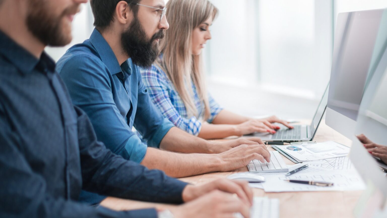 Greece Expands Digital Work Card to More Key Sectors Overtime Surges in Greece with Digital Work Card Implementation
