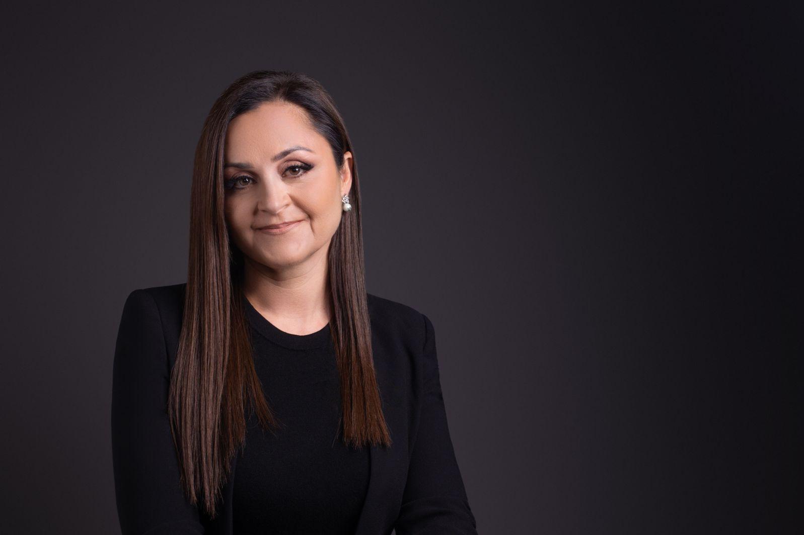Wedding planner Sarah Young has organised over a thousand weddings, but she experienced 'withdrawal symptoms' when Goodrem and Copley left the island.