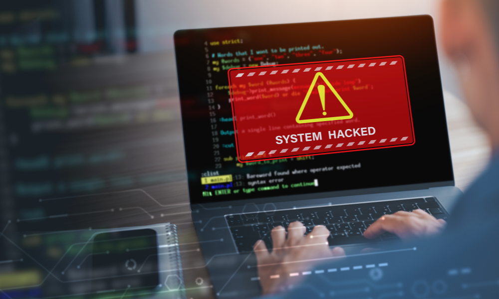 ANZ firms overestimate preparedness amid rising cyberattacks