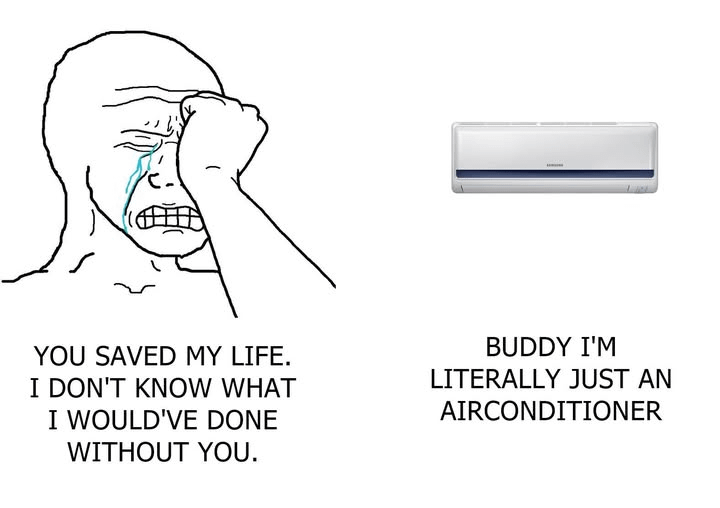 meirl