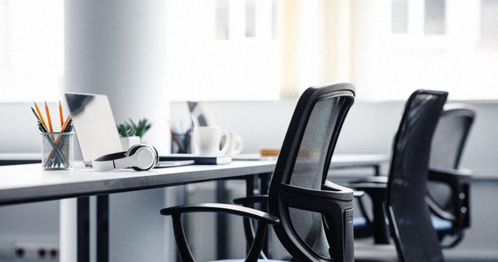 Majority of new hires in Japan prefer promotion by seniority over merit for 1st time: poll