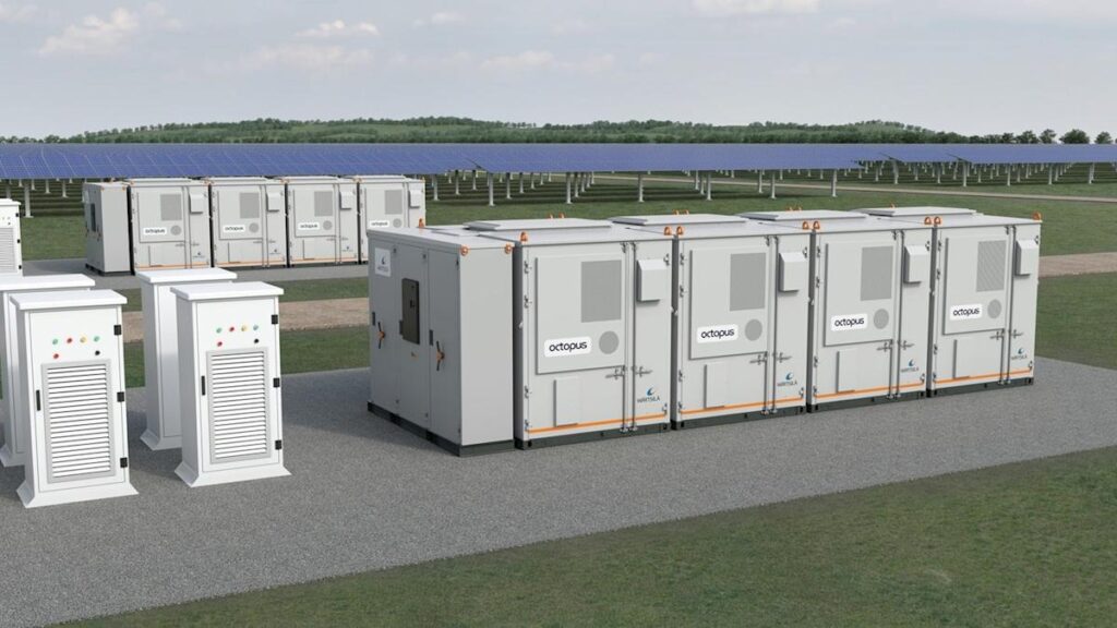 Octopus Energy plans Kraken Technologies demerger
