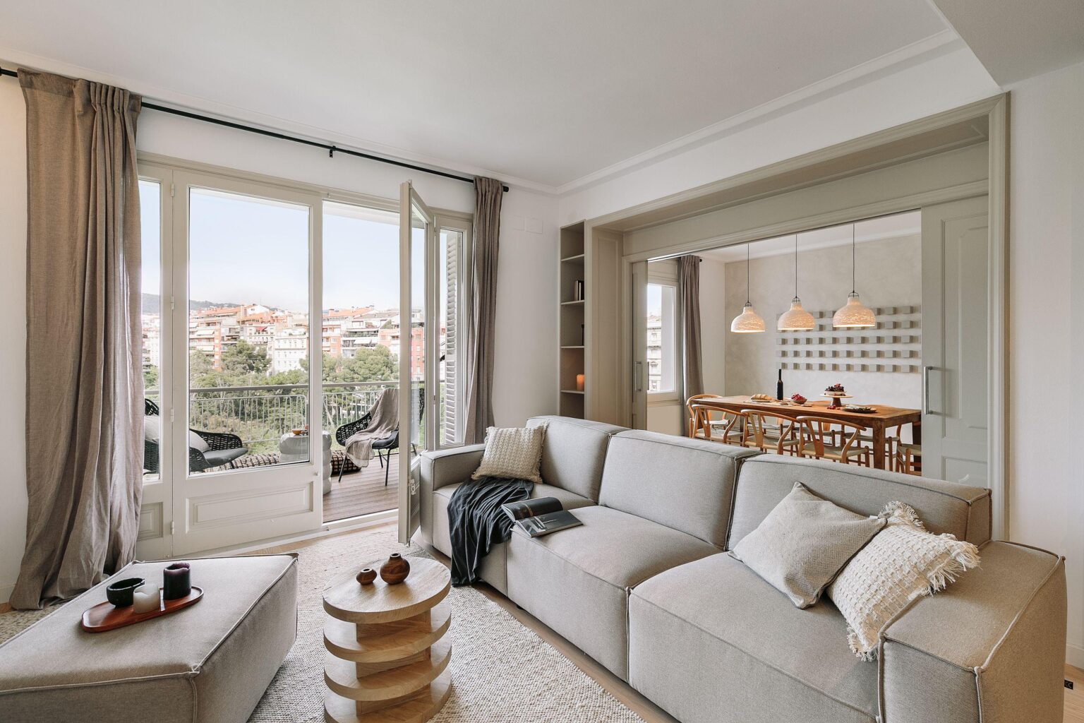 Ukio is quietly fucking over housing in Spain and no one’s talking about it