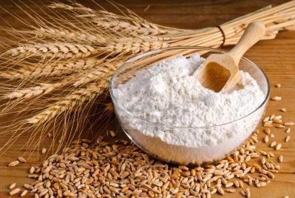 Moldova has become the largest importer of Ukrainian flour