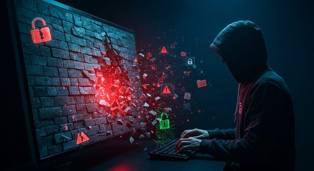 Shor’s Algorithm Breaks 5-bit Elliptic Curve Key on 133-Qubit Quantum Computer