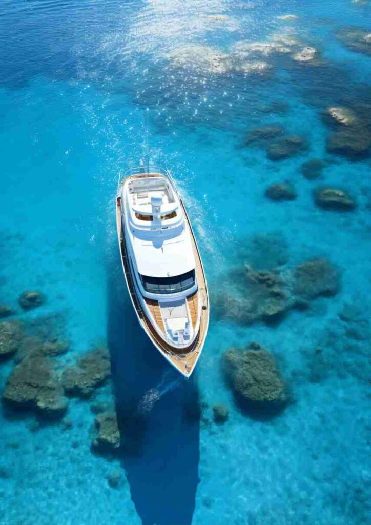 Greece’s New Cruise Tax: Mediterranean Shipping Company Alerts Passengers Ahead Of Implementation