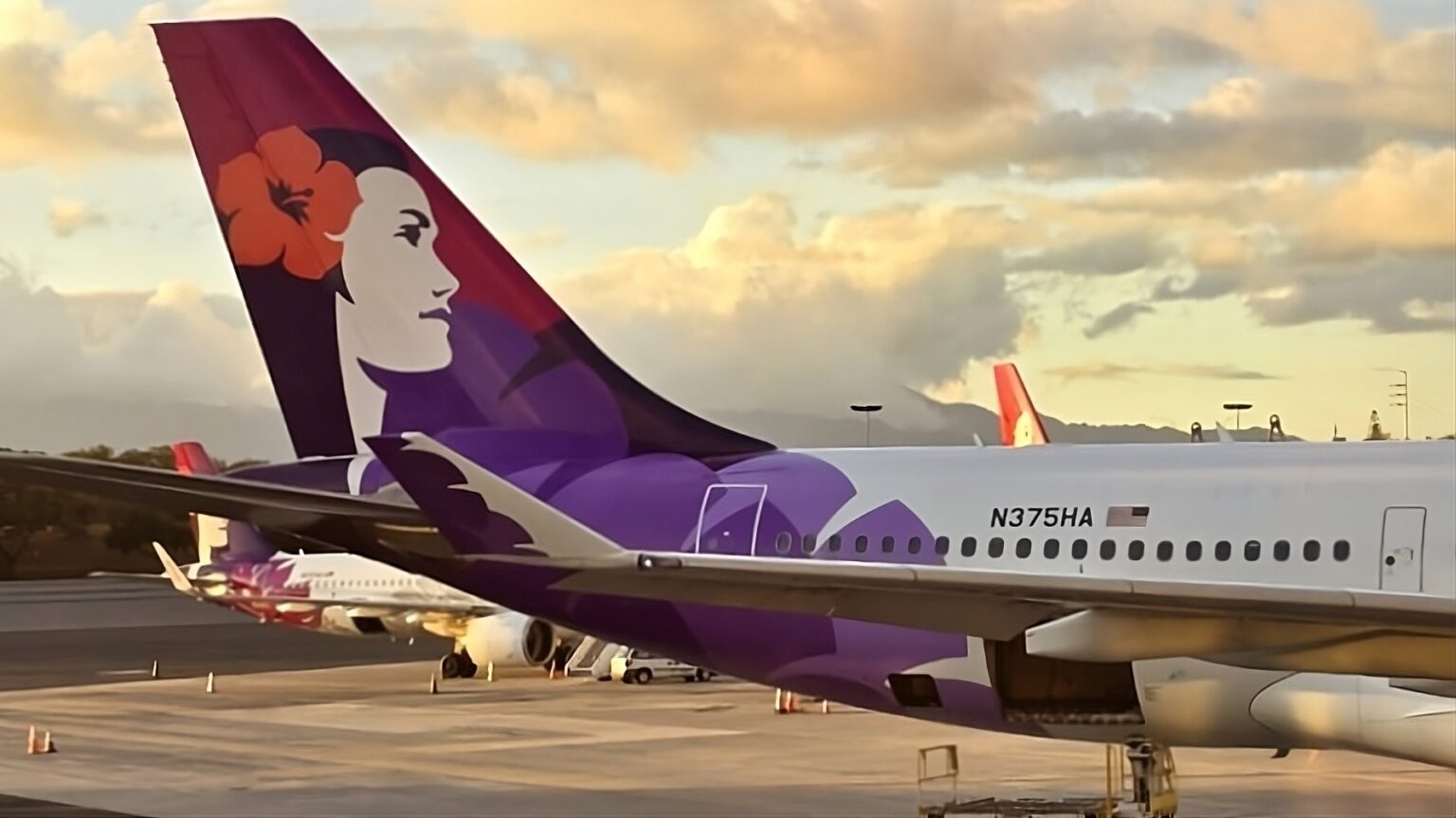 No Premium Economy, No Upgrade: Hawaiian Airlines’ Big Miss