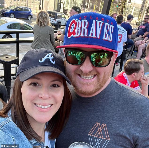 After President Trump signed an executive order saying there was only two genders they decided to leave the US for the sake of their daughter Chase