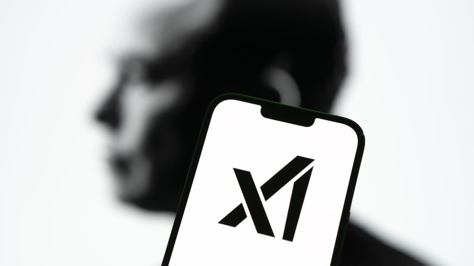 Musk’s xAI permits challenged by NAACP, environmental groups Memphis