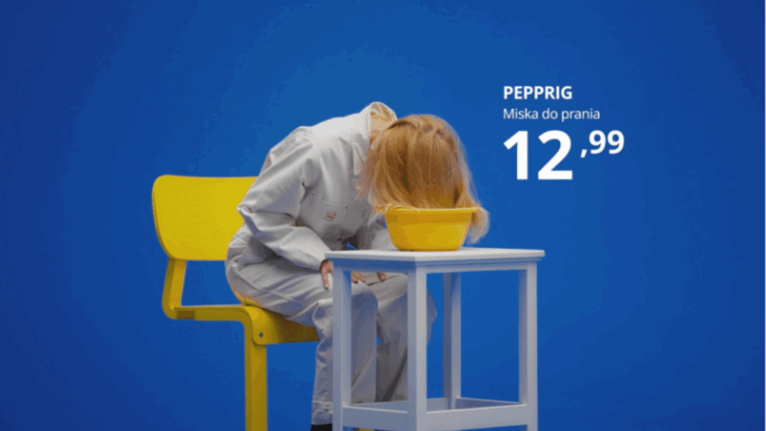 MassiveMusic Warsaw Composes IKEA Poland’s First Sonic Branding Suite MassiveMusic Warsaw Composes IKEA Poland’s First Sonic Branding Suite