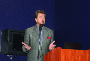 New Mexico energy companies lead climate progress – Alamogordo Daily News