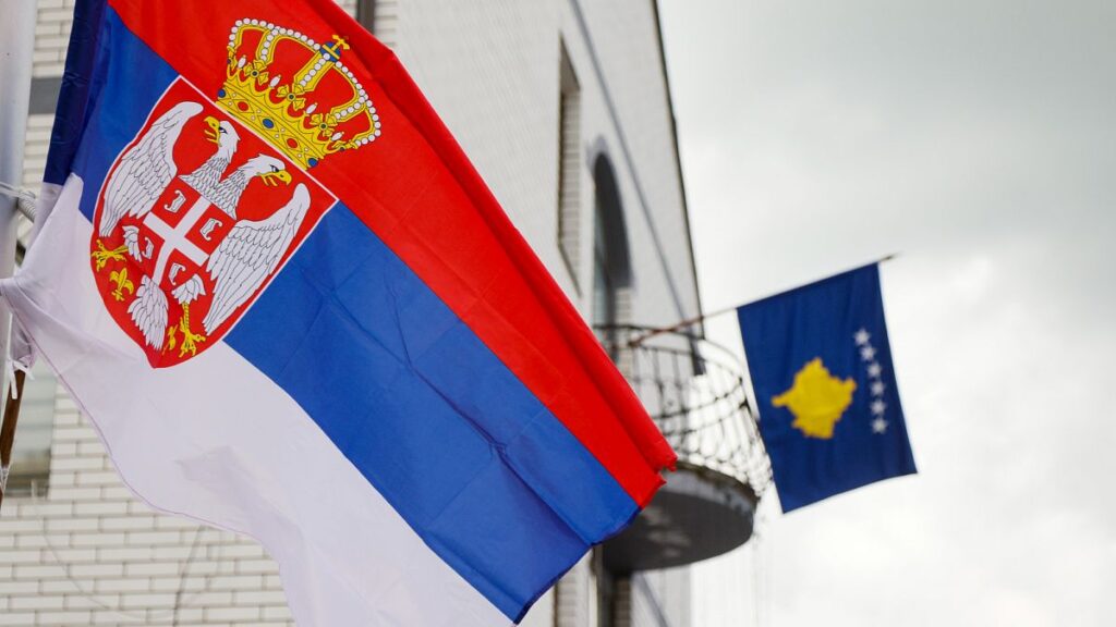 European Commission takes no position on Kosovo-Telekom Serbia dispute