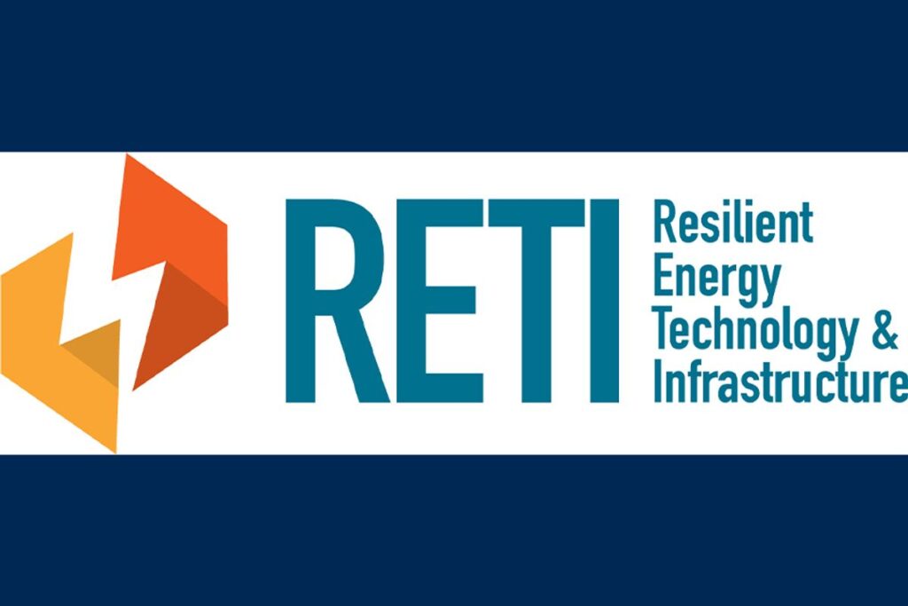 WVU part of regional consortium selected as NSF semifinalist for transformative energy initiative | E-News