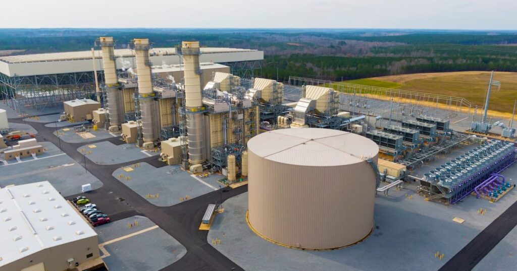 Dominion Energy’s latest plan sidesteps Virginia’s…