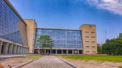 Committed to upholding safe, respectful environment: IIM Calcutta after 'rape' on campus