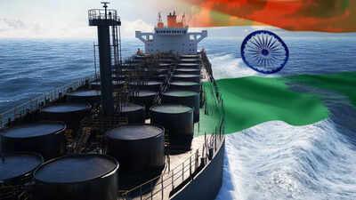 Russia sanctions: EU restrictions on Russian oil could hit India’s $15 billion fuel exports; 'will have to walk a fine line…’