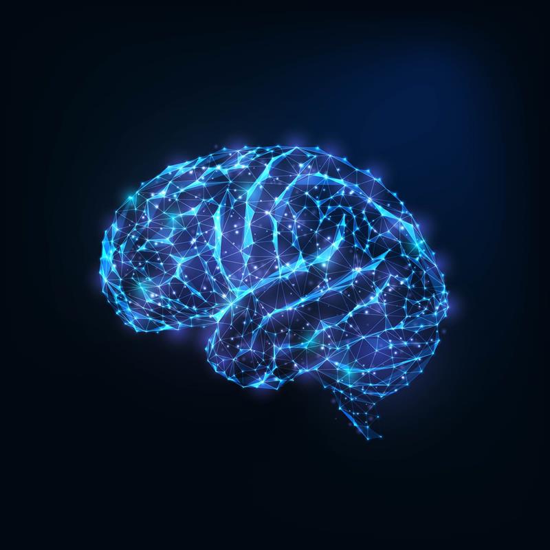 Young Researchers Featured at Conference of Society for Digital Mental Health