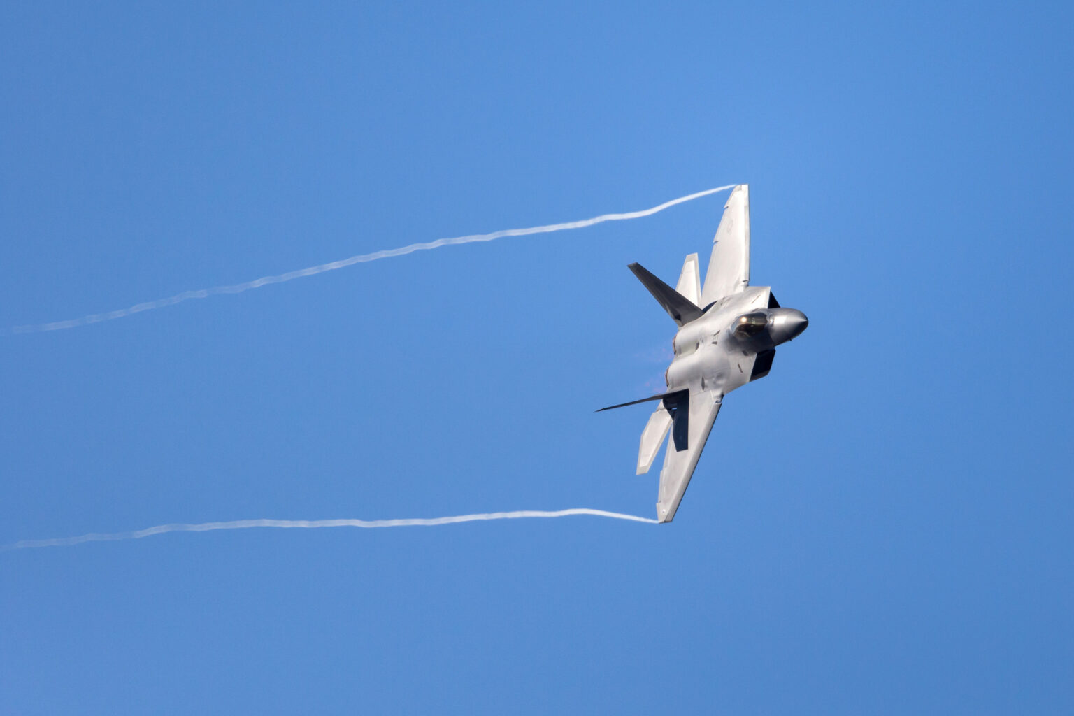 Lockheed Martin’s Q2 Stumbles: Profits Down but Geopolitics Up
