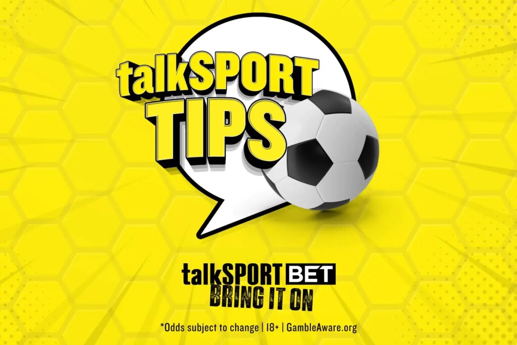 Sweden Women vs England Women talkSPORT tips – Best bets and expert advice for Euros clash Sweden Women vs England Women talkSPORT tips - Best bets and expert advice for Euros clash