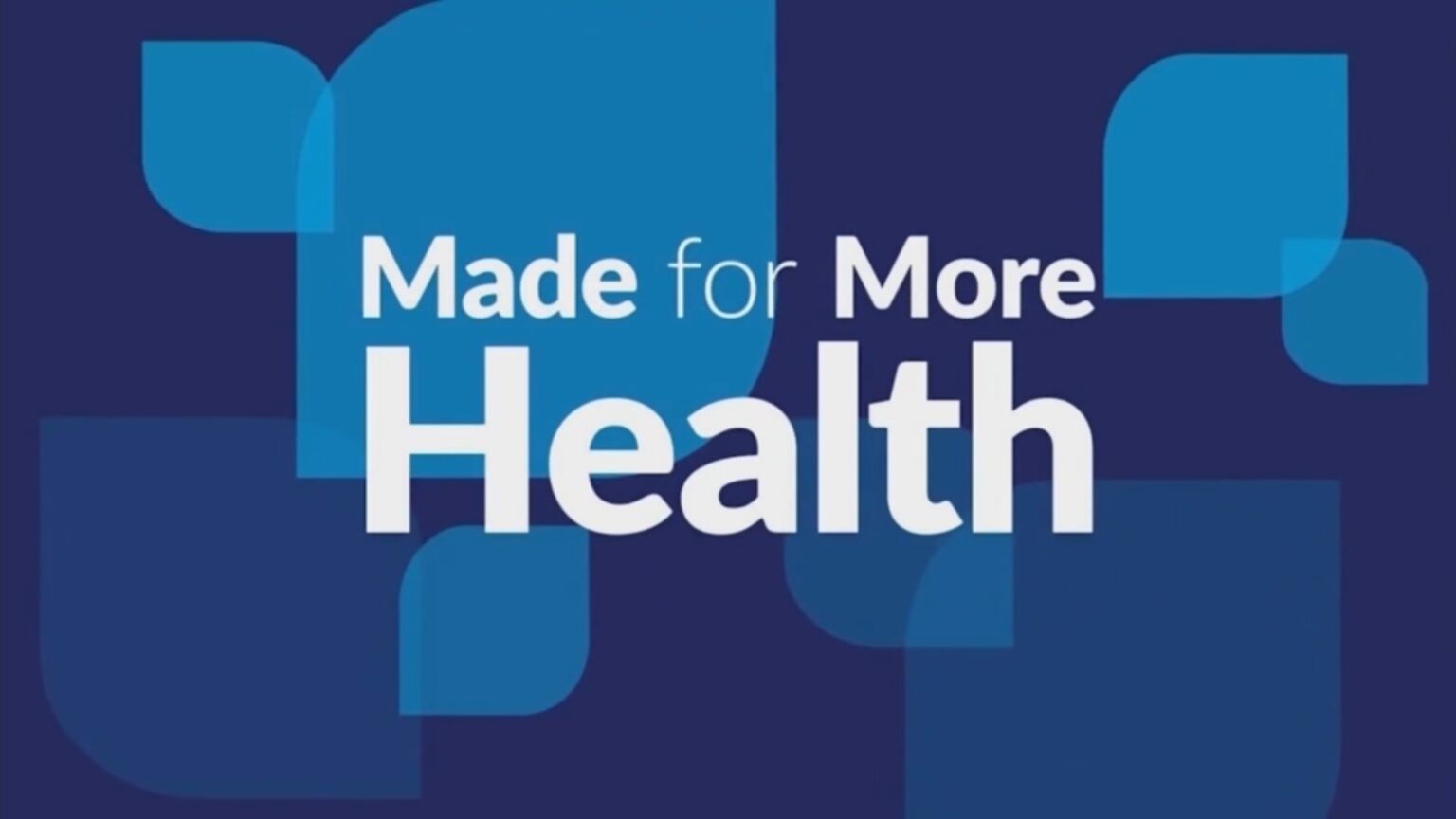 Made for More Health: Staying cool during Valley summers