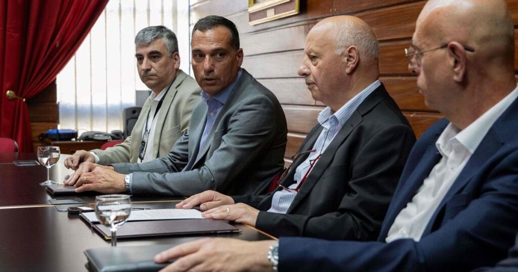 BOV and University of Malta seal five-year strategic collaboration