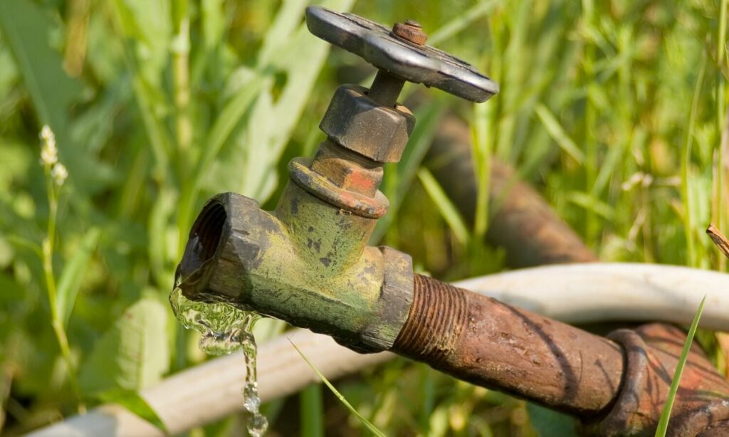 Addressing Pharmaceuticals in the Environment through a Lifecycle Approach Event Series – Geneva Environment Network