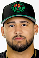 Pitching delivers for Altoona Curve in win over Harrisburg Senators | News, Sports, Jobs