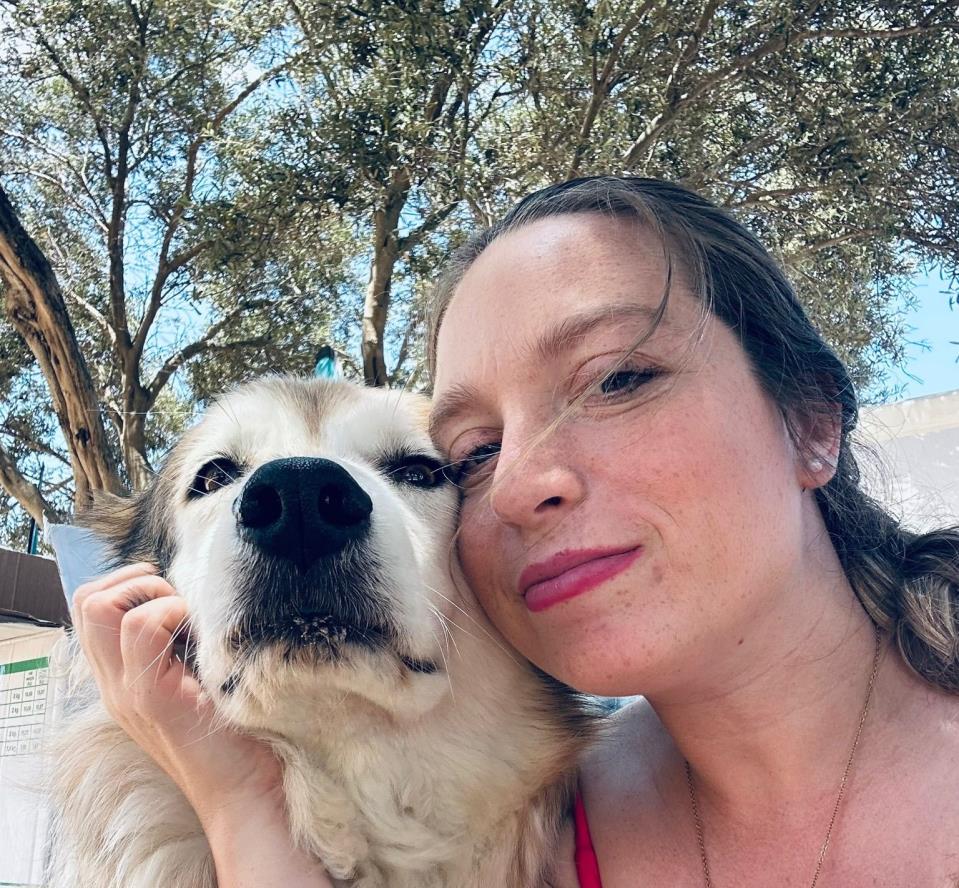 Positive list could be Malta’s answer to exotic pet crisis, activist says