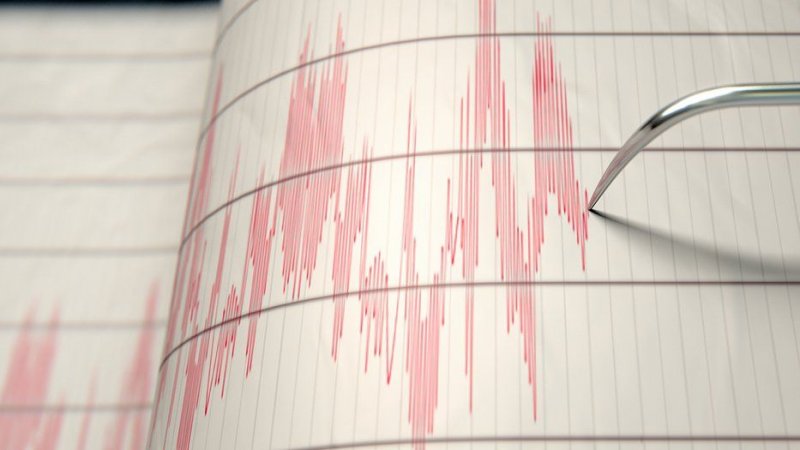 6.3-magnitude earthquake strikes off New Zealand coast