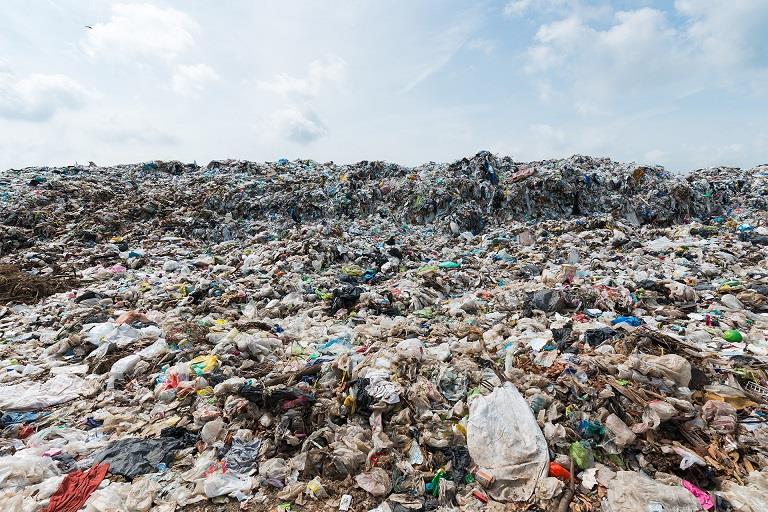 Malta needs urgent reforms in waste management, European Commission says