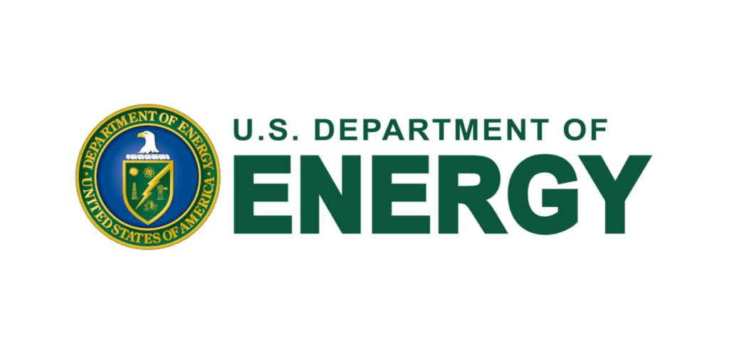 Mobile native confirmed as Trump’s undersecretary of energy